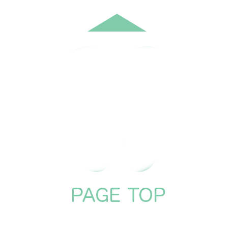 PAGE TOP